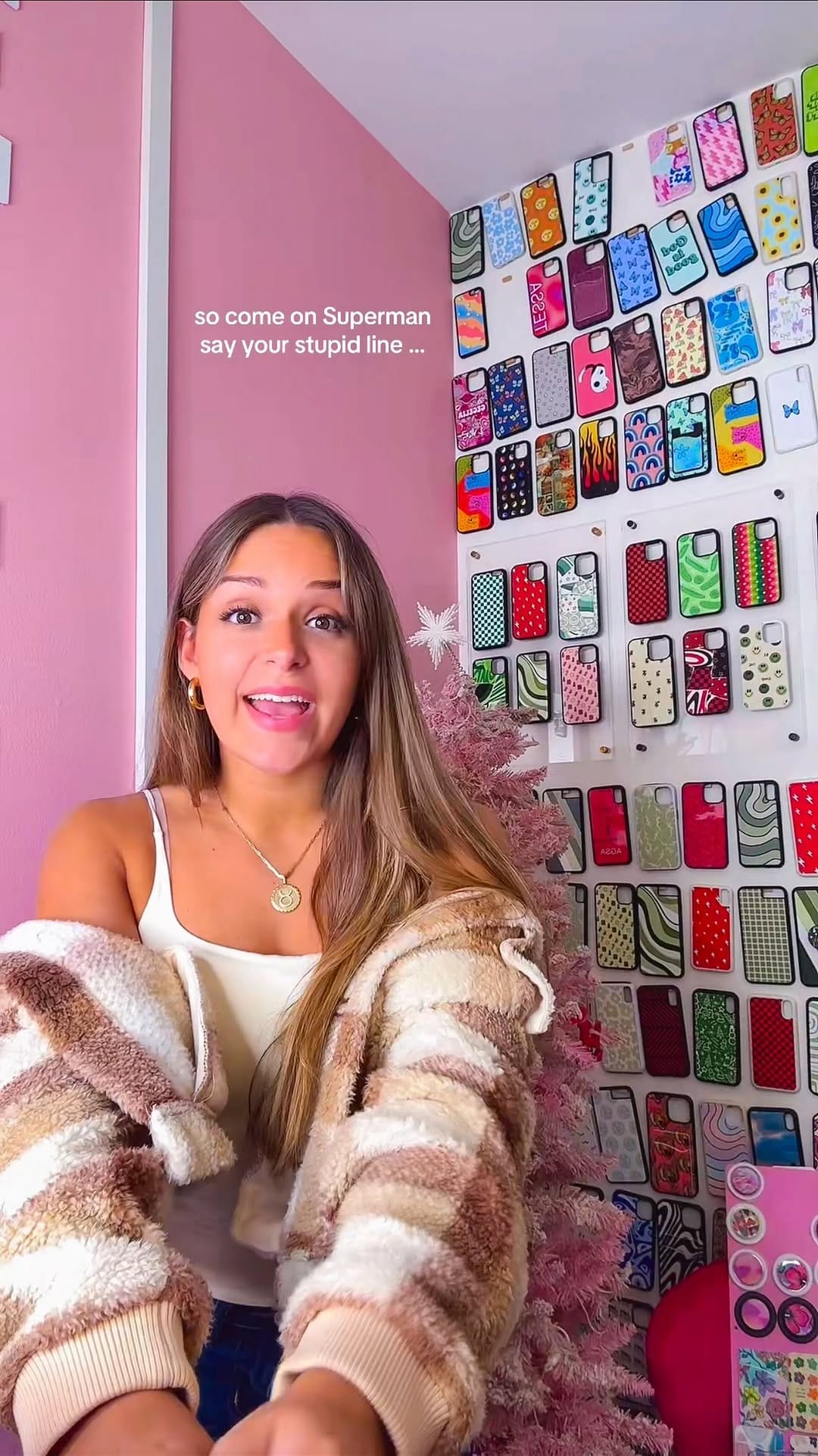 Post 3 by cute & trendy, not so spendy⚡️💖 on Instagram (video)