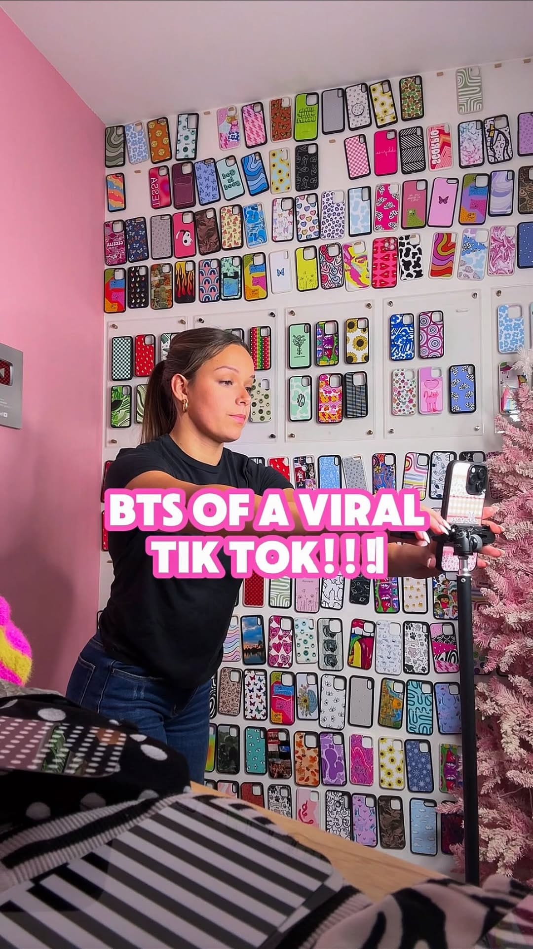 Post 1 by cute & trendy, not so spendy⚡️💖 on Instagram (video)