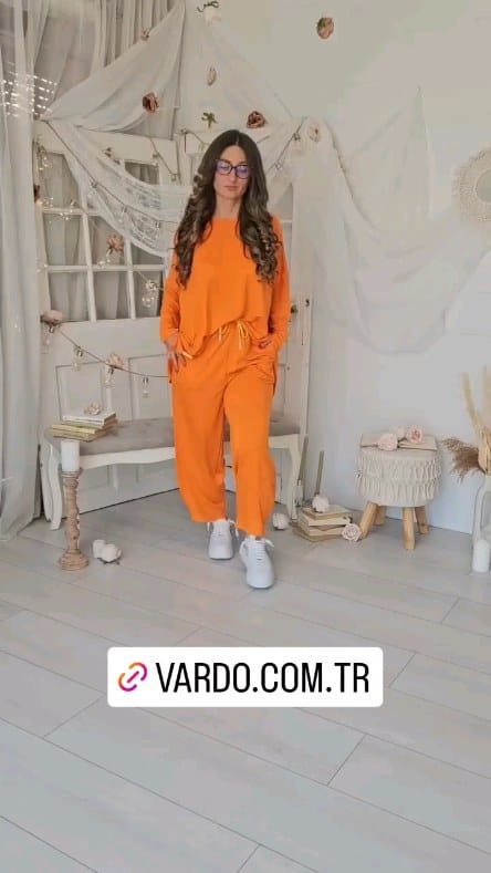 Post 7 by Vardo USA Fashion on Instagram (video)