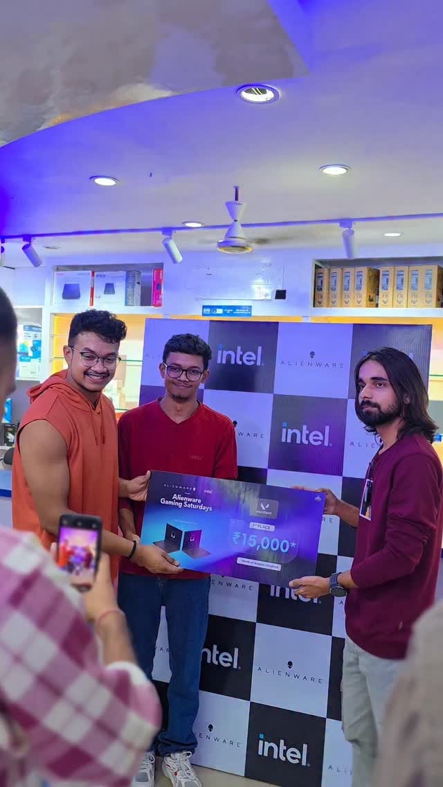 Post 7 by Wasim Ansari on Instagram (video)