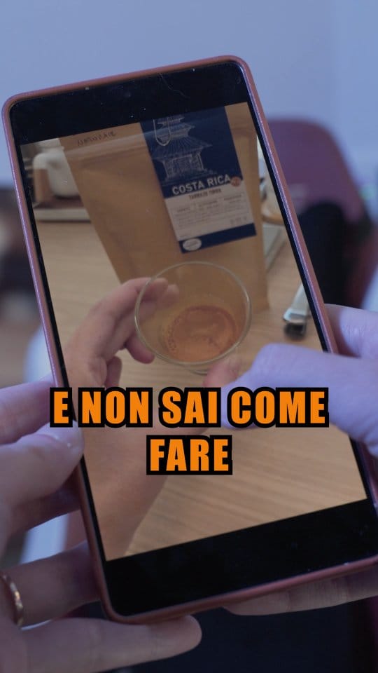 Post 9 by TechDuo on Instagram (video)