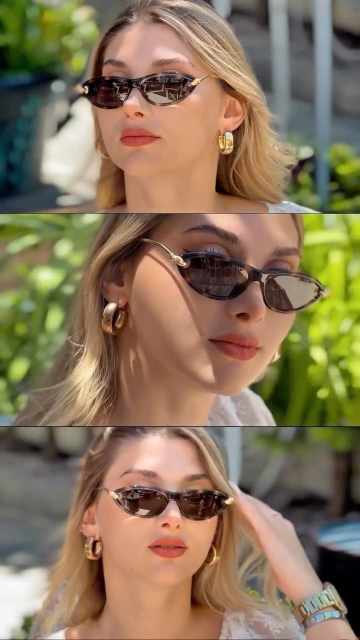 Post 4 by GÜREL OPTİK on Instagram (video)