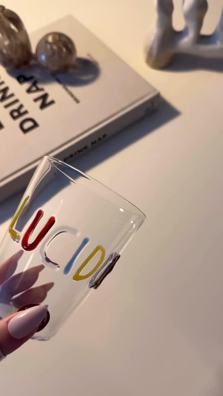 Post 4 by Ozshome on Instagram (video)