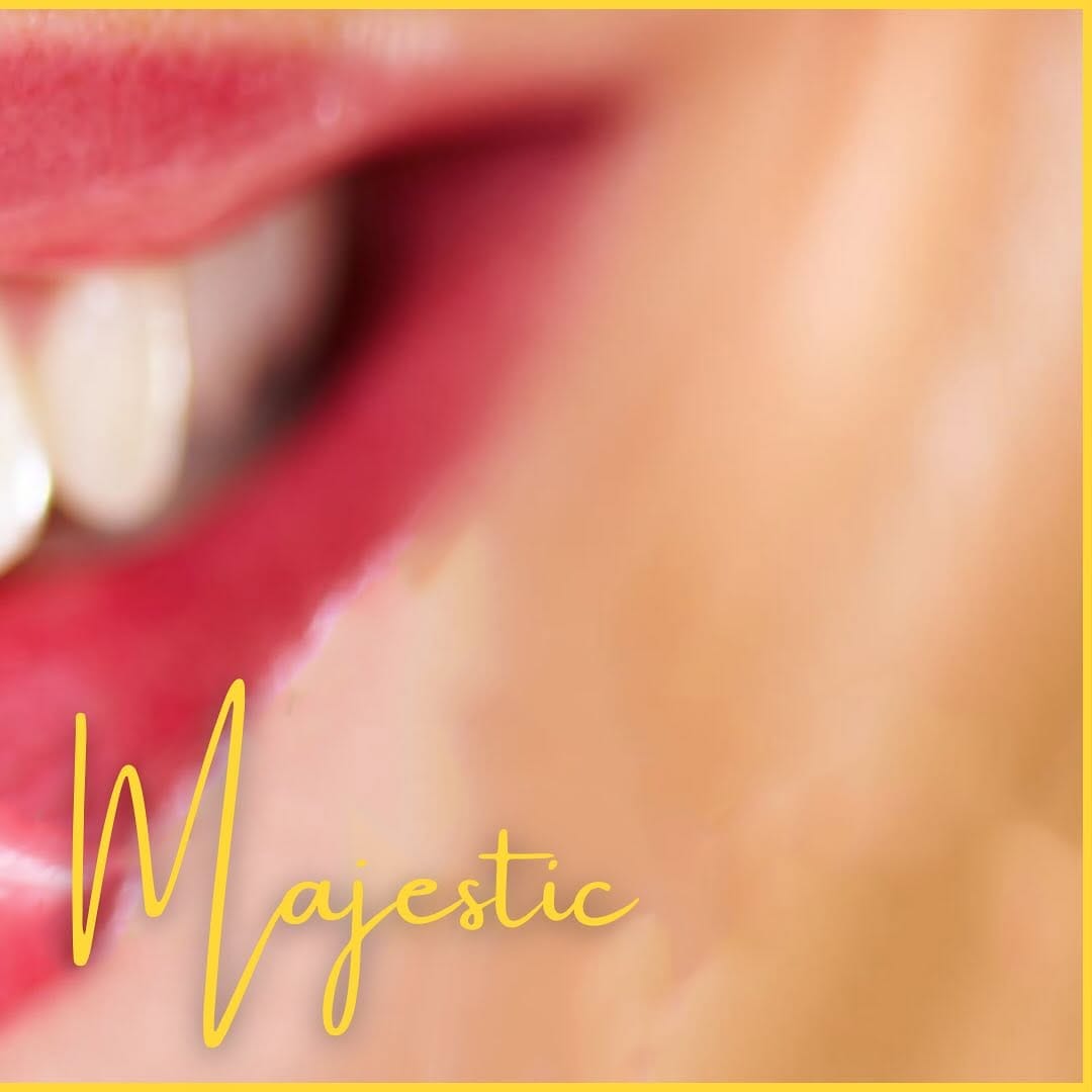 Post 10 by Majestic Clinic on Instagram (image)