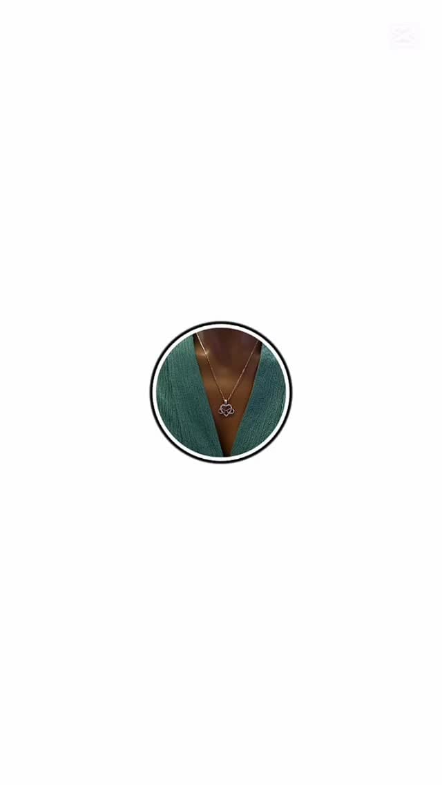 Post 10 by Simge Gümüş on Instagram (video)