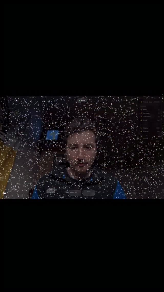 Post 6 by Berkin Yılmaz | Developer & Tech Creator on Instagram (video)