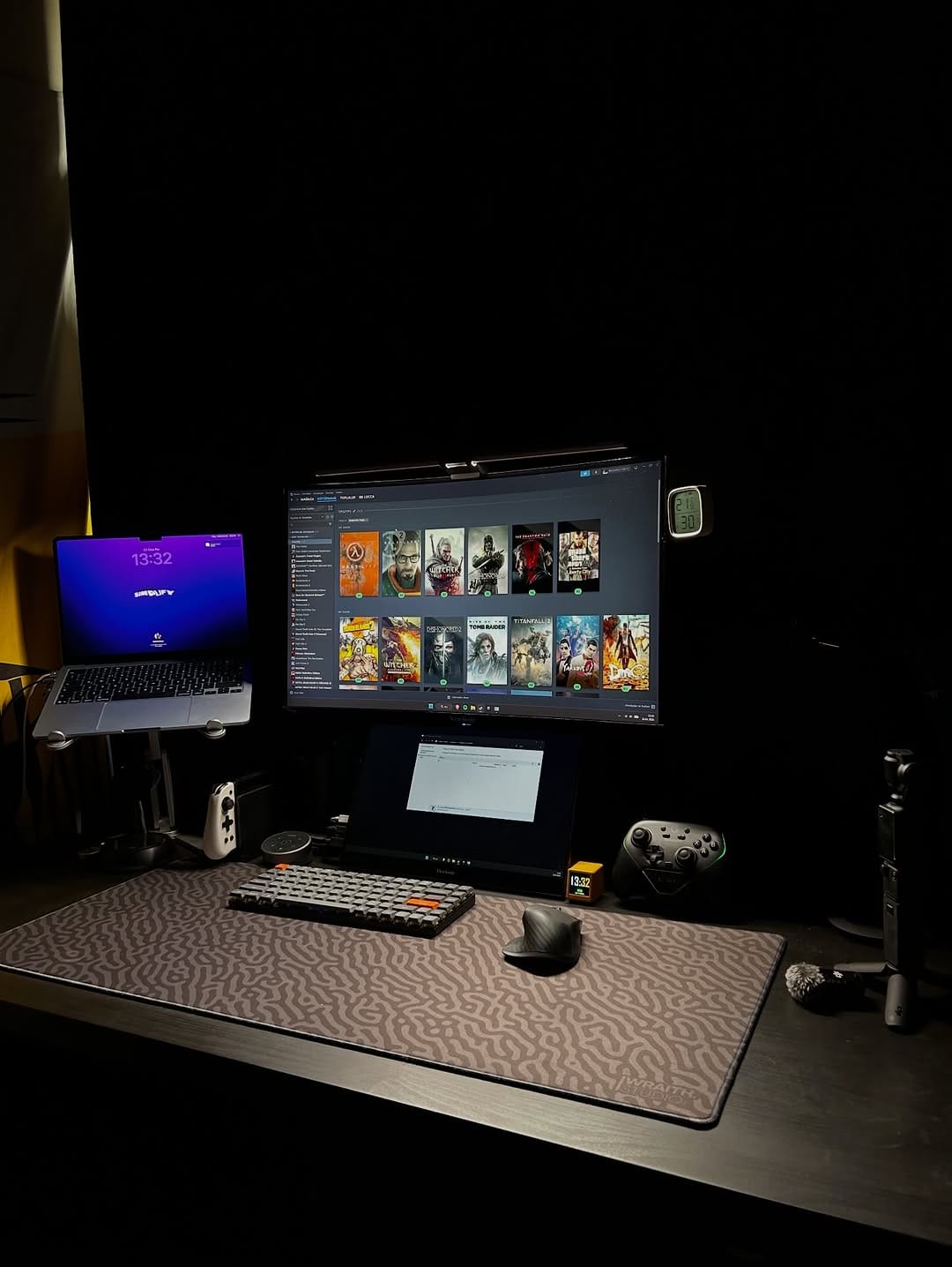 Post 2 by Berkin Yılmaz | Developer & Tech Creator on Instagram (carousel)