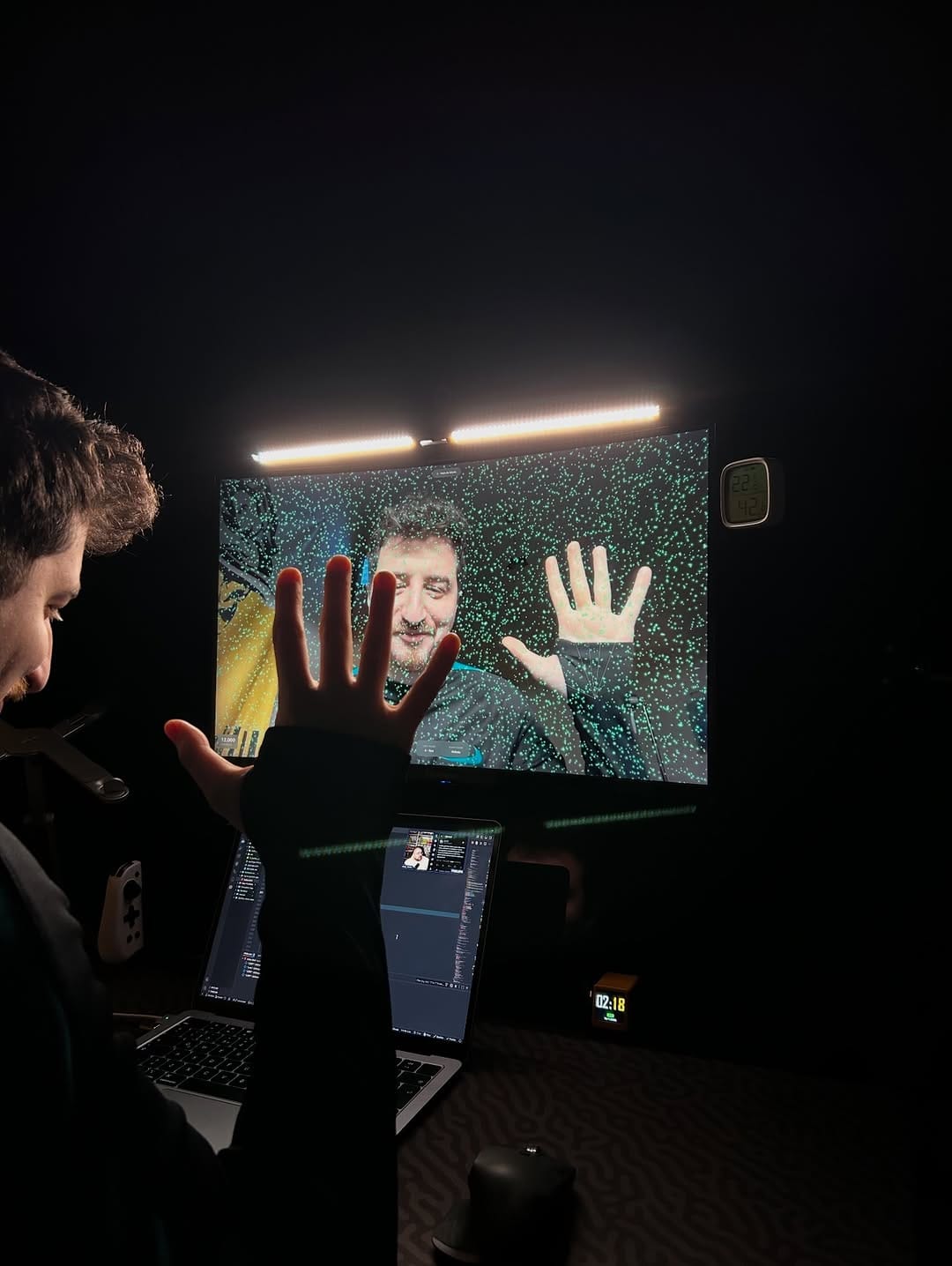 Post 9 by Berkin Yılmaz | Developer & Tech Creator on Instagram (carousel)