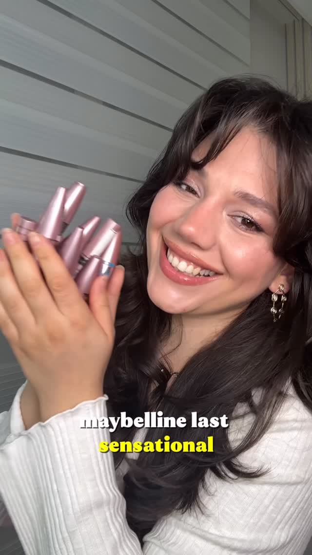 Post 1 by Züleyha OKUTAN on Instagram (video)