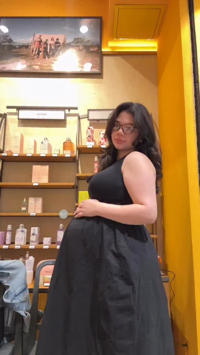 Post 4 by Züleyha OKUTAN on Instagram (video)