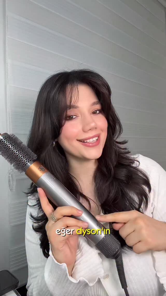 Post 3 by Züleyha OKUTAN on Instagram (video)