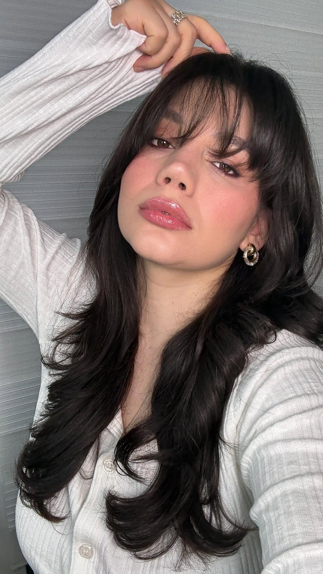 Post 2 by Züleyha OKUTAN on Instagram (video)