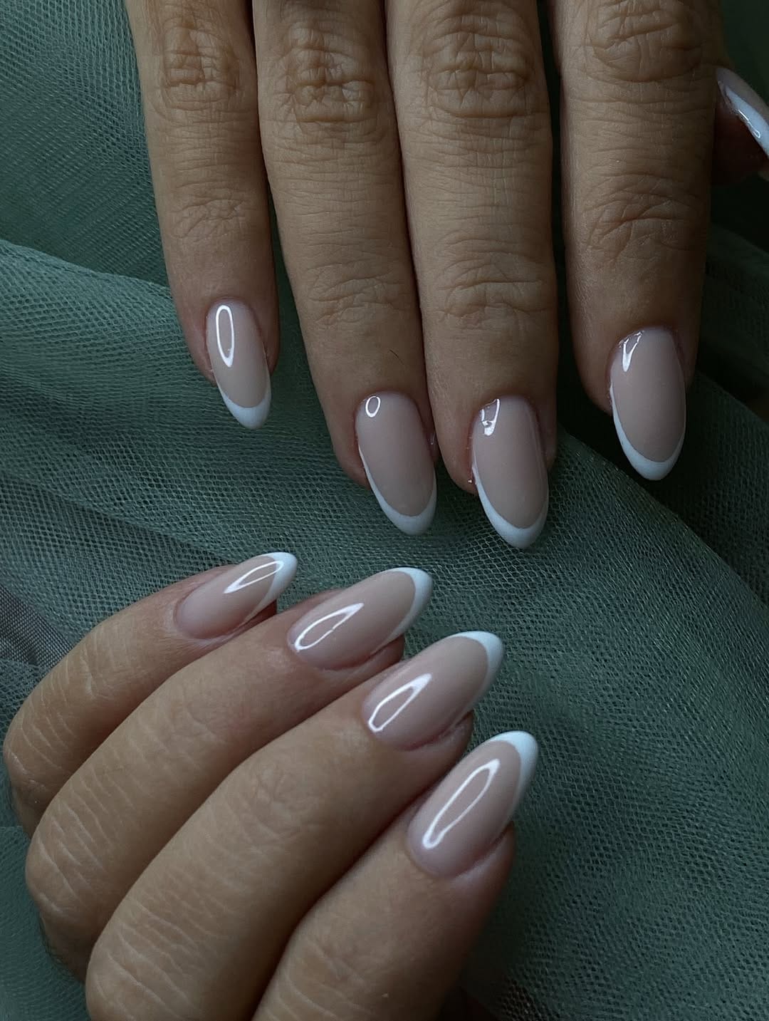 Post 8 by KAMILA ÇAGDAŞ BEAUTY on Instagram (image)