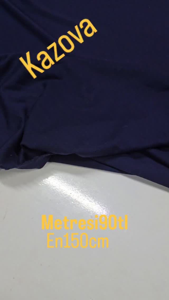 Post 3 by Nesrin Kumaş on Instagram (video)