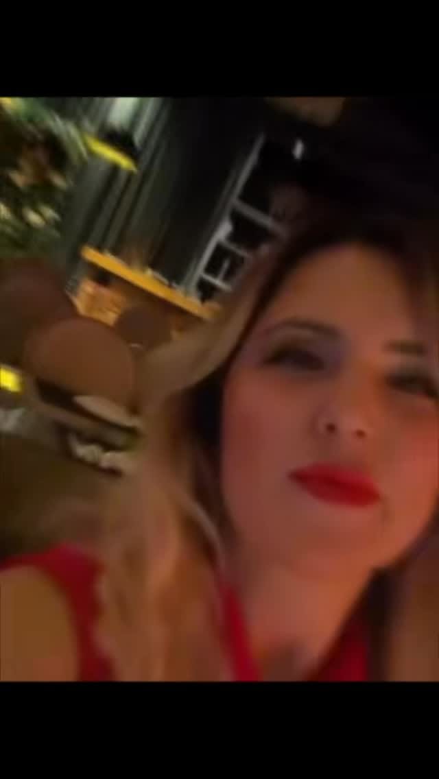 Post 3 by Nurcan Ak on Instagram (video)