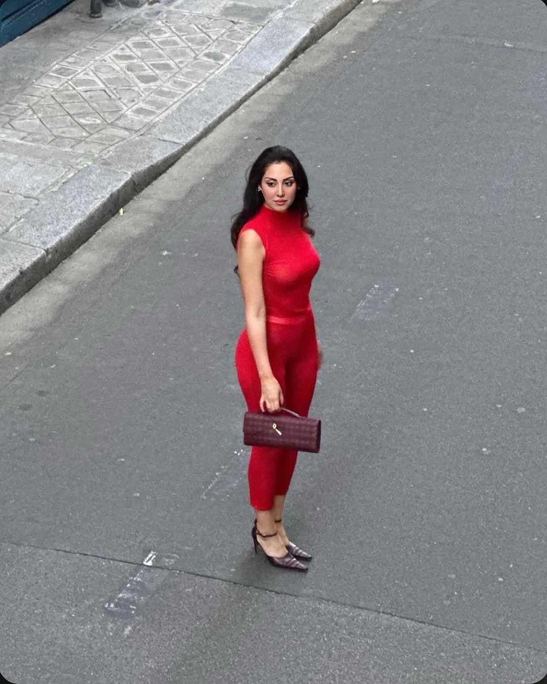 Post 9 by Béjaoui Melek on Instagram (image)
