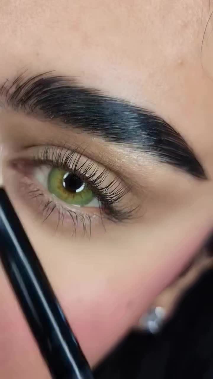 Post 4 by El-Turkey Lens Center on Instagram (video)
