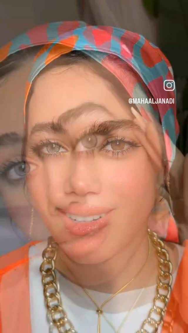 Post 8 by El-Turkey Lens Center on Instagram (video)