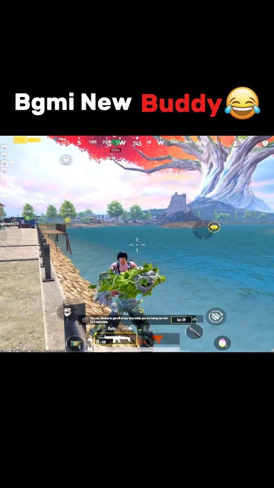 Post 1 by Electro ice-zard official on Instagram (video)