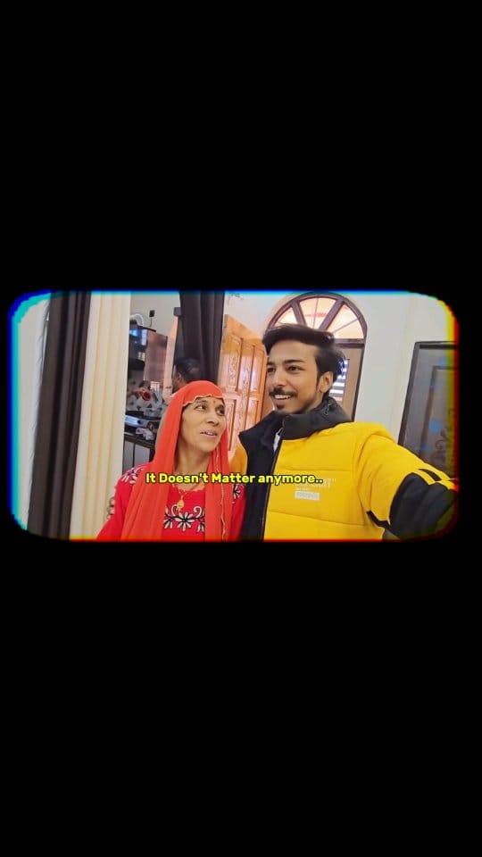 Post 5 by Electro ice-zard official on Instagram (video)