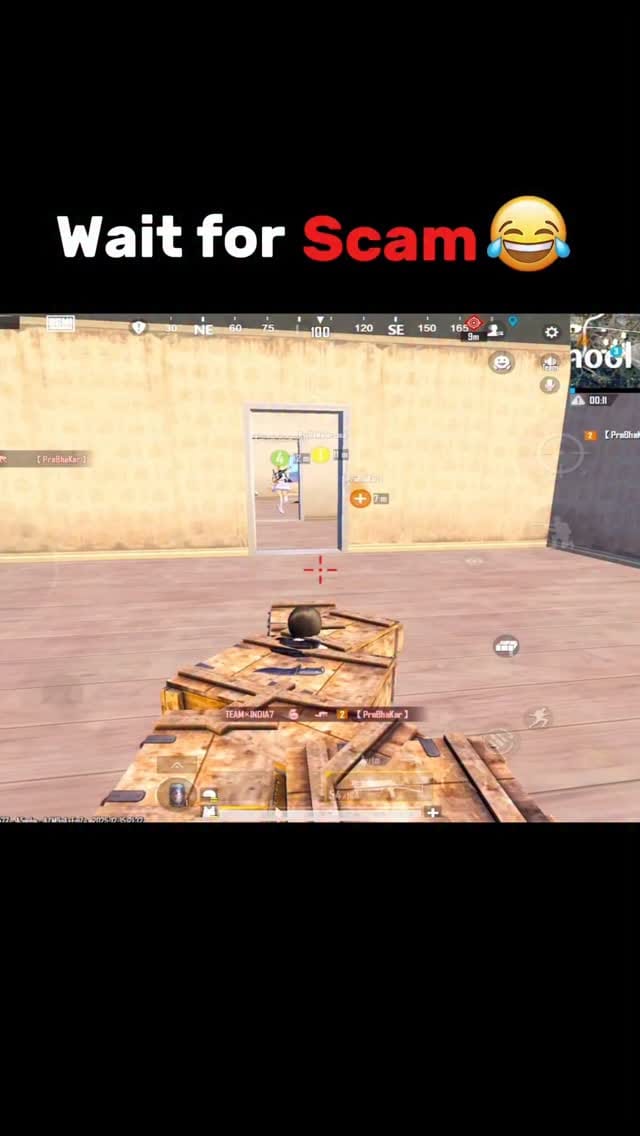 Post 2 by Electro ice-zard official on Instagram (video)