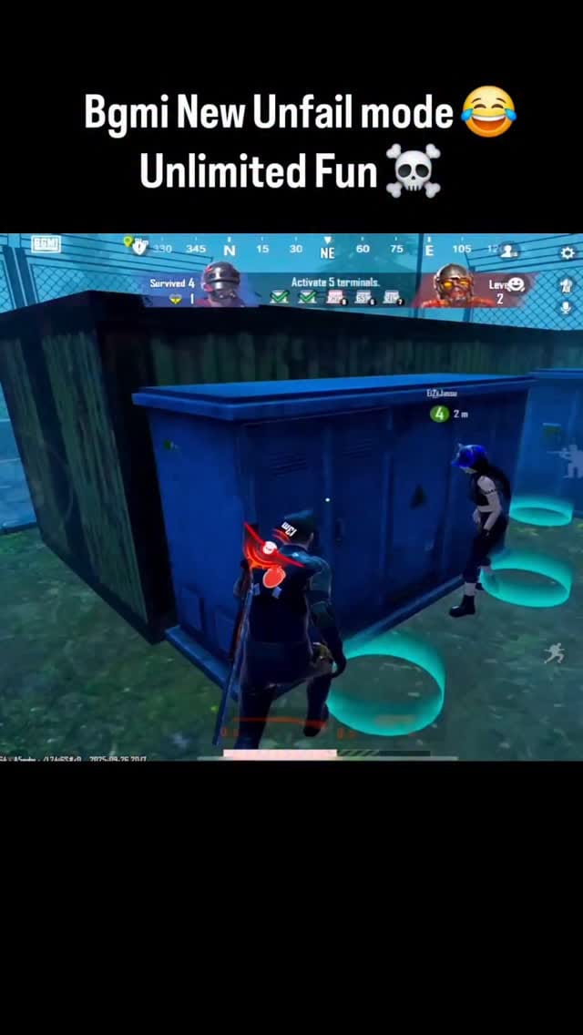 Post 8 by Electro ice-zard official on Instagram (video)