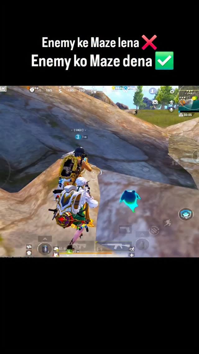 Post 9 by Electro ice-zard official on Instagram (video)