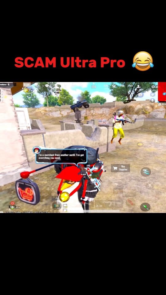 Post 3 by Electro ice-zard official on Instagram (video)