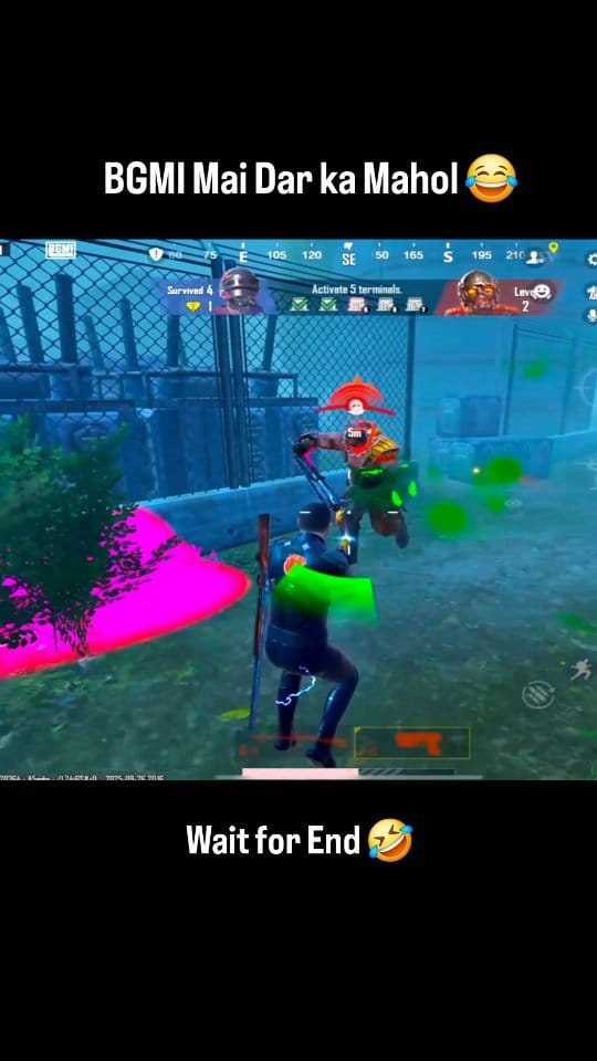 Post 7 by Electro ice-zard official on Instagram (video)