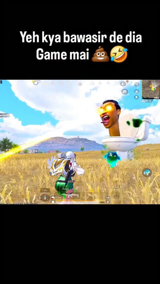 Post 10 by Electro ice-zard official on Instagram (video)