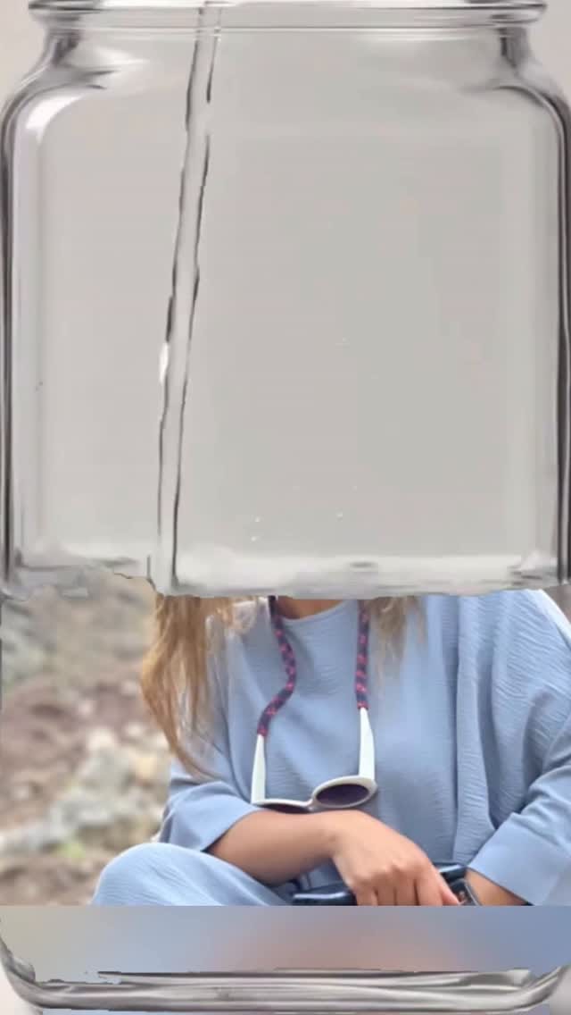 Post 10 by مرجان سپهرى| Marjan sepehri on Instagram (video)
