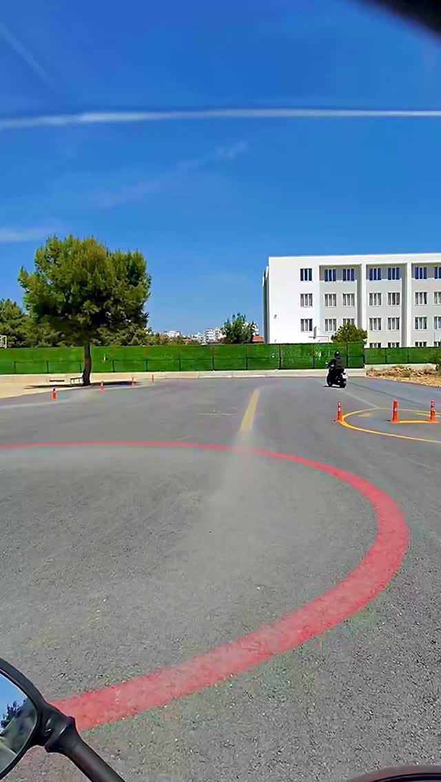 Post 7 by مرجان سپهرى| Marjan sepehri on Instagram (video)