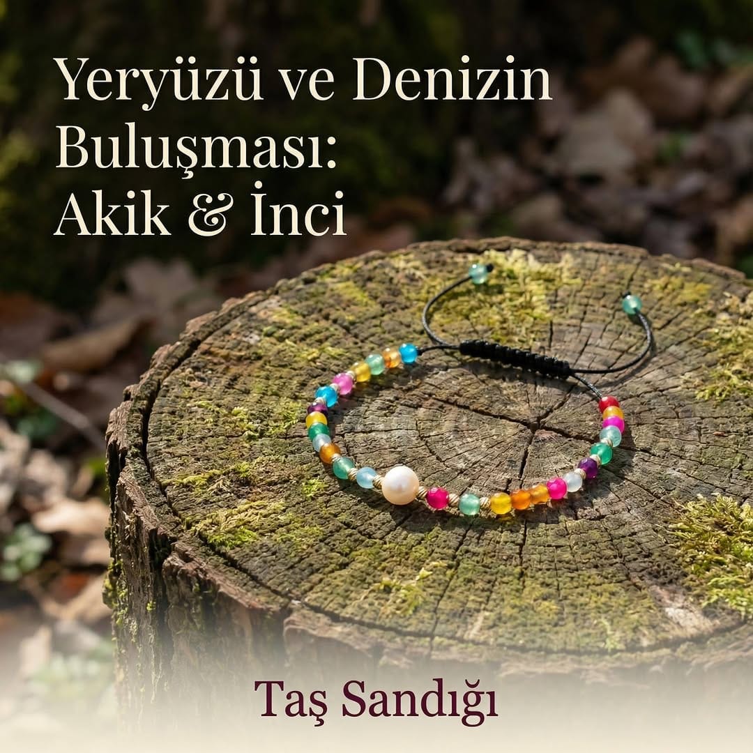 Post 1 by Taş Sandığı on Instagram (carousel)