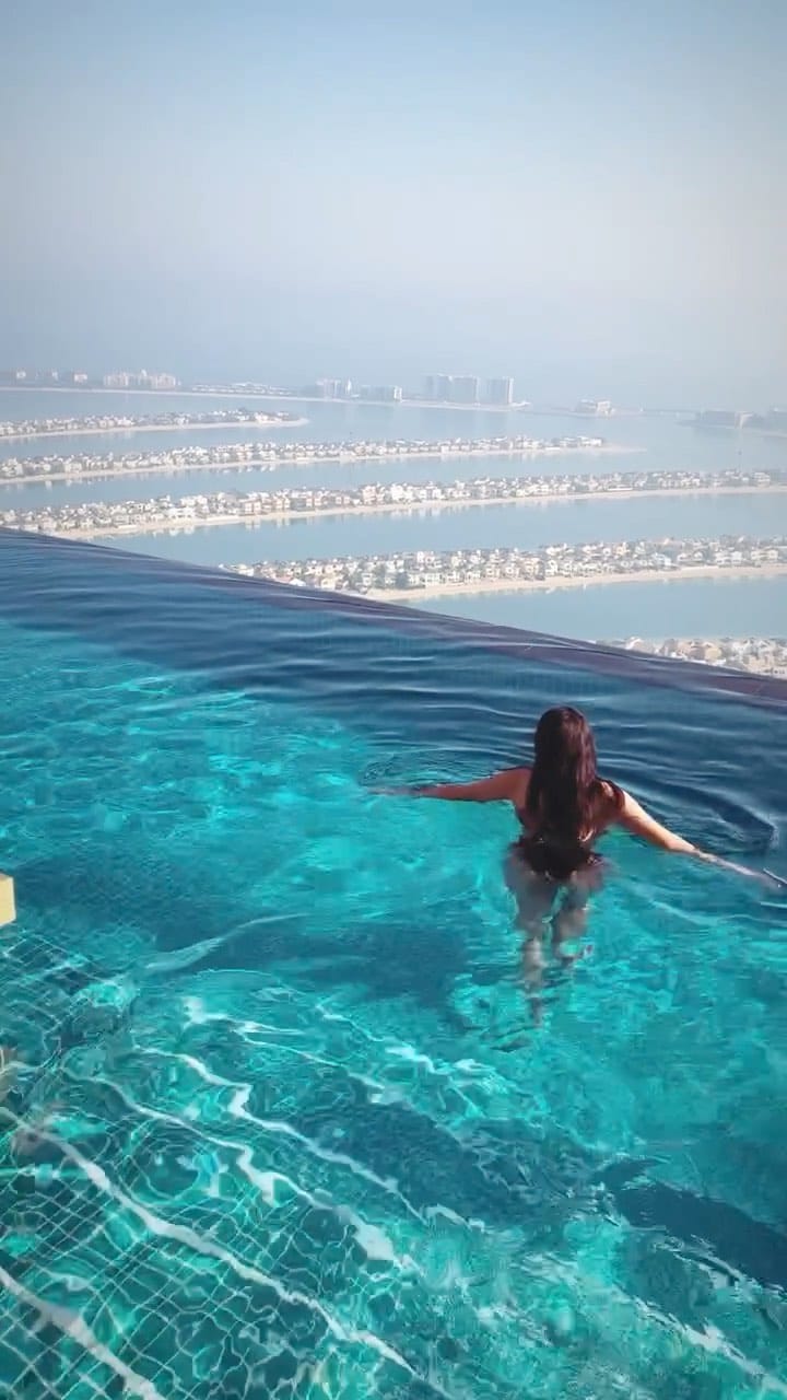 Post 10 by Inga Zawadzka-Furmanek 👑👑 on Instagram (video)