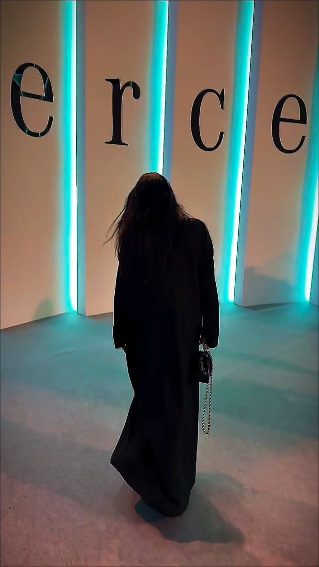 Post 4 by Inga Zawadzka-Furmanek 👑👑 on Instagram (video)