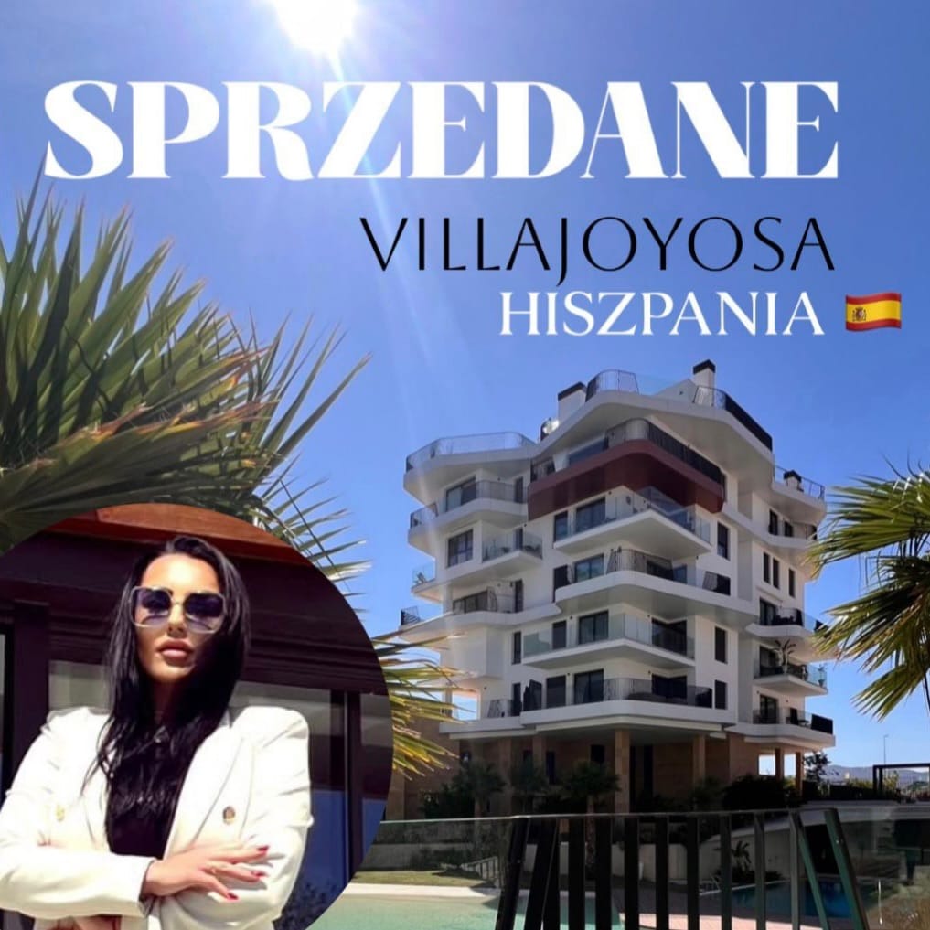 Post 1 by Inga Zawadzka-Furmanek 👑👑 on Instagram (image)