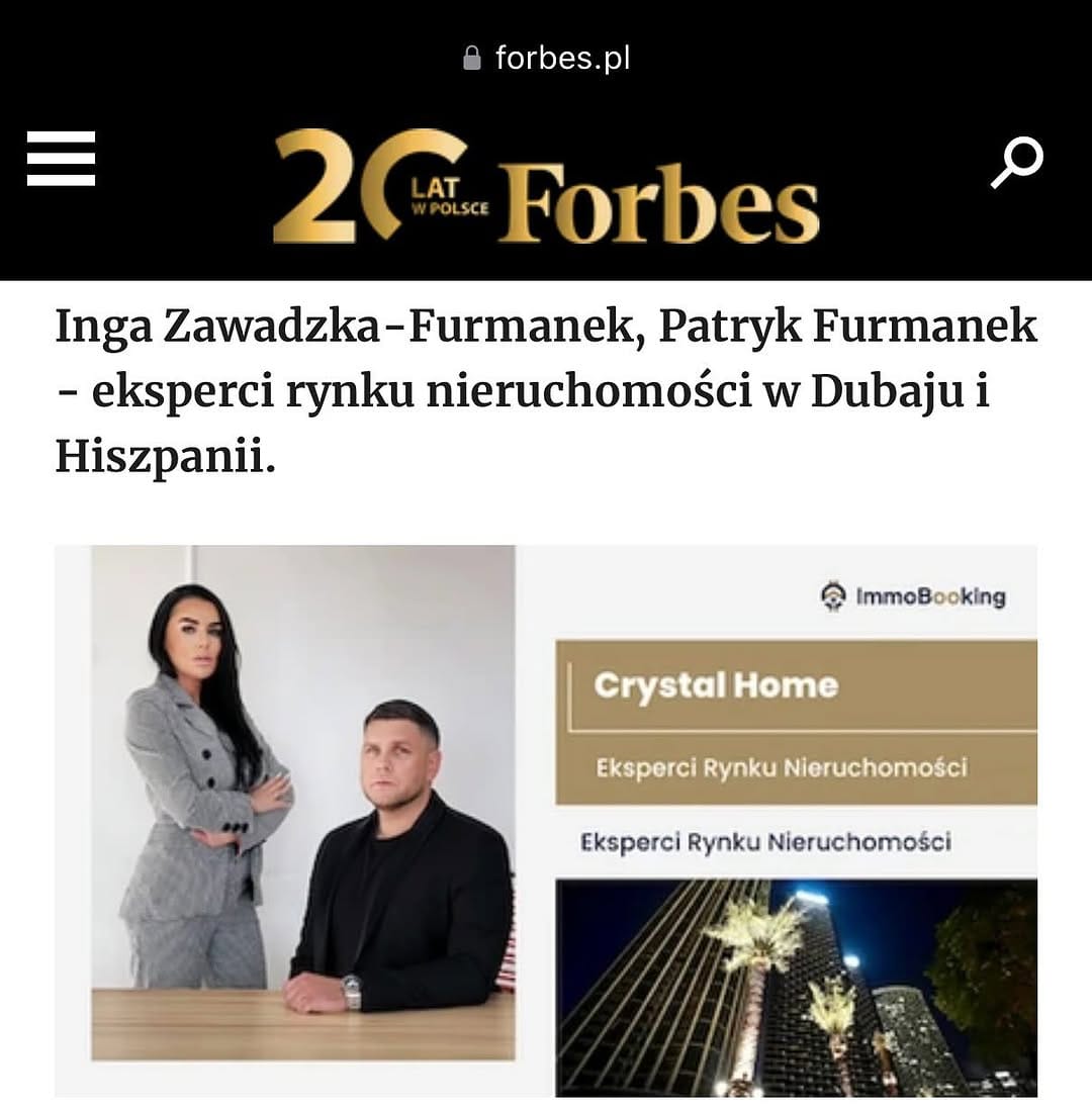 Post 8 by Inga Zawadzka-Furmanek 👑👑 on Instagram (carousel)