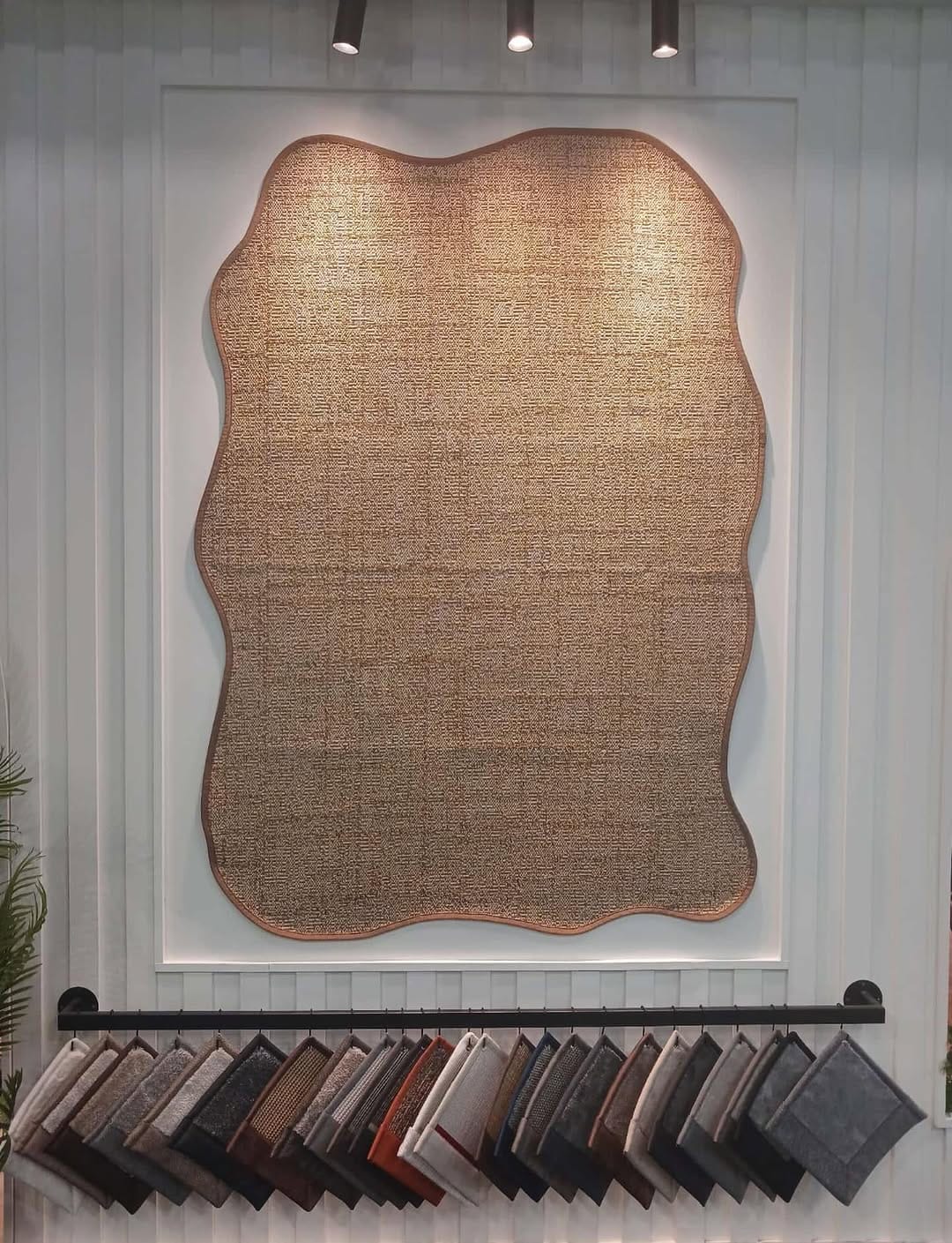 Post 2 by Halı Mağazası 🏡🛍 on Instagram (image)