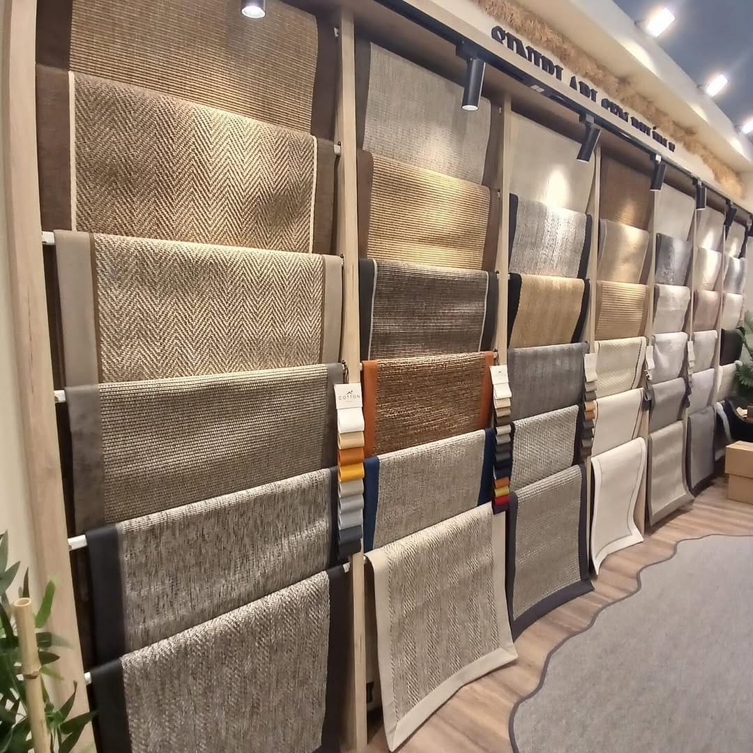 Post 1 by Halı Mağazası 🏡🛍 on Instagram (image)