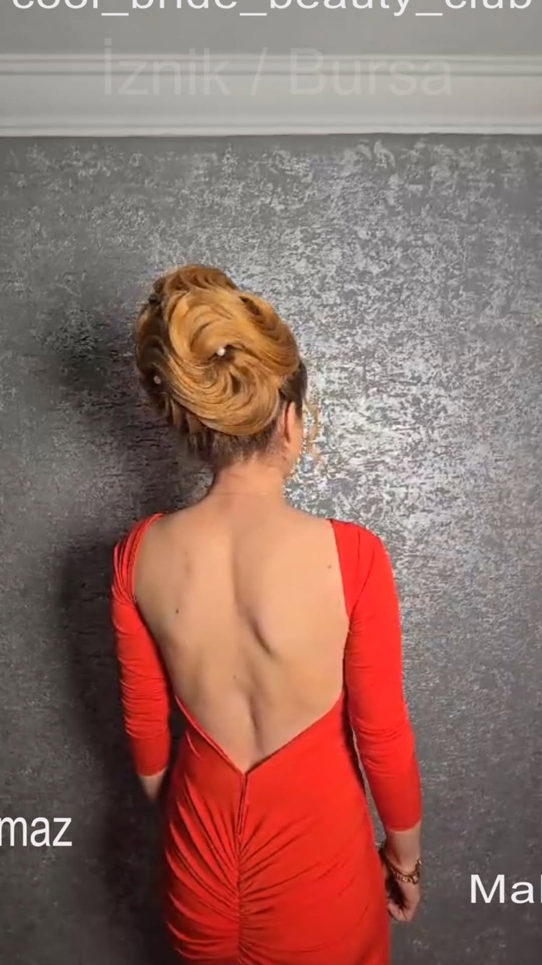 Post 3 by Hakan Hiçyılmaz on Instagram (video)