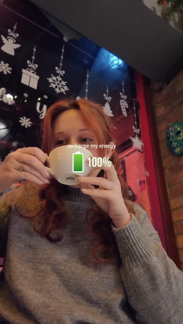 Post 2 by Hazal Aytekin on Instagram (video)