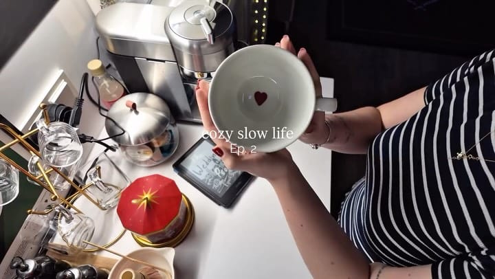 Post 7 by Hazal Aytekin on Instagram (video)