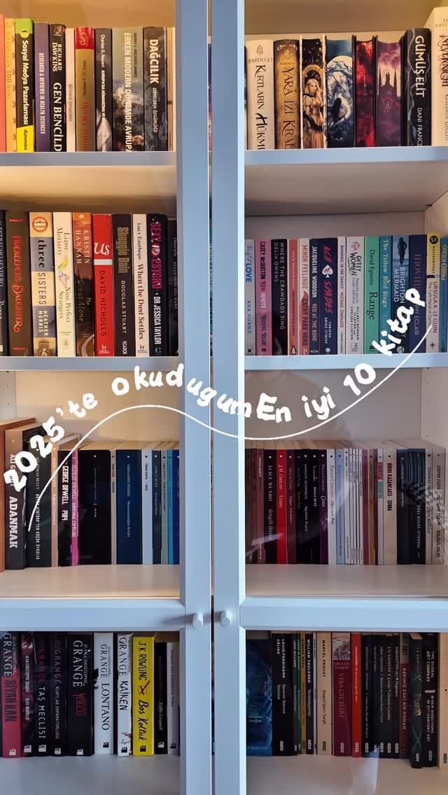 Post 4 by Hazal Aytekin on Instagram (video)