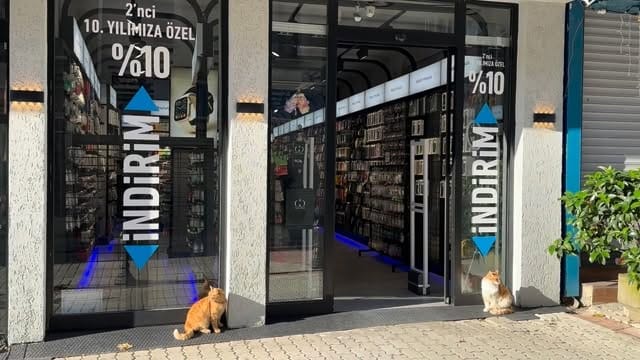 Post 10 by GG Cover Store on Instagram (video)
