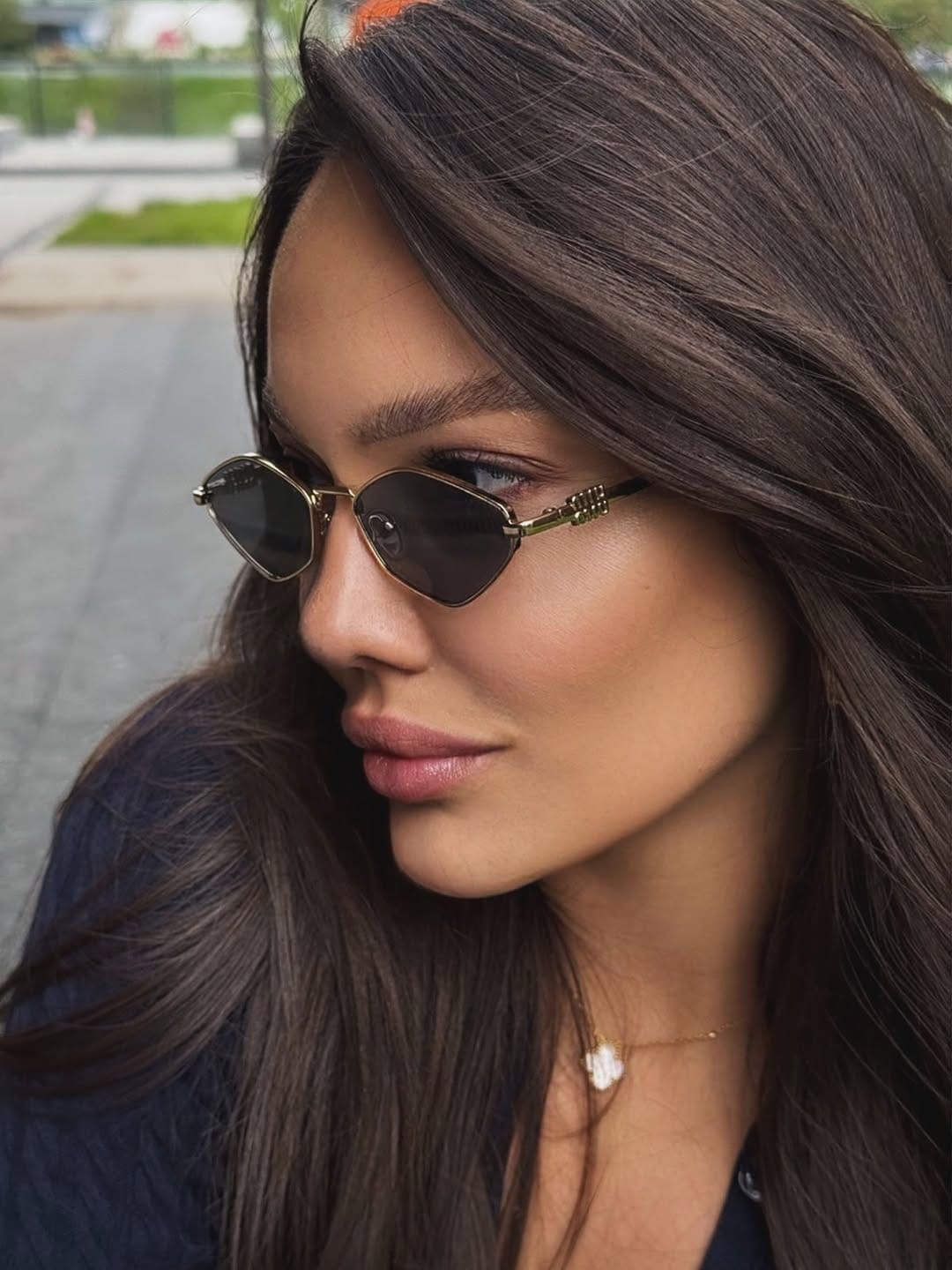 Post 1 by Park Optik on Instagram (carousel)
