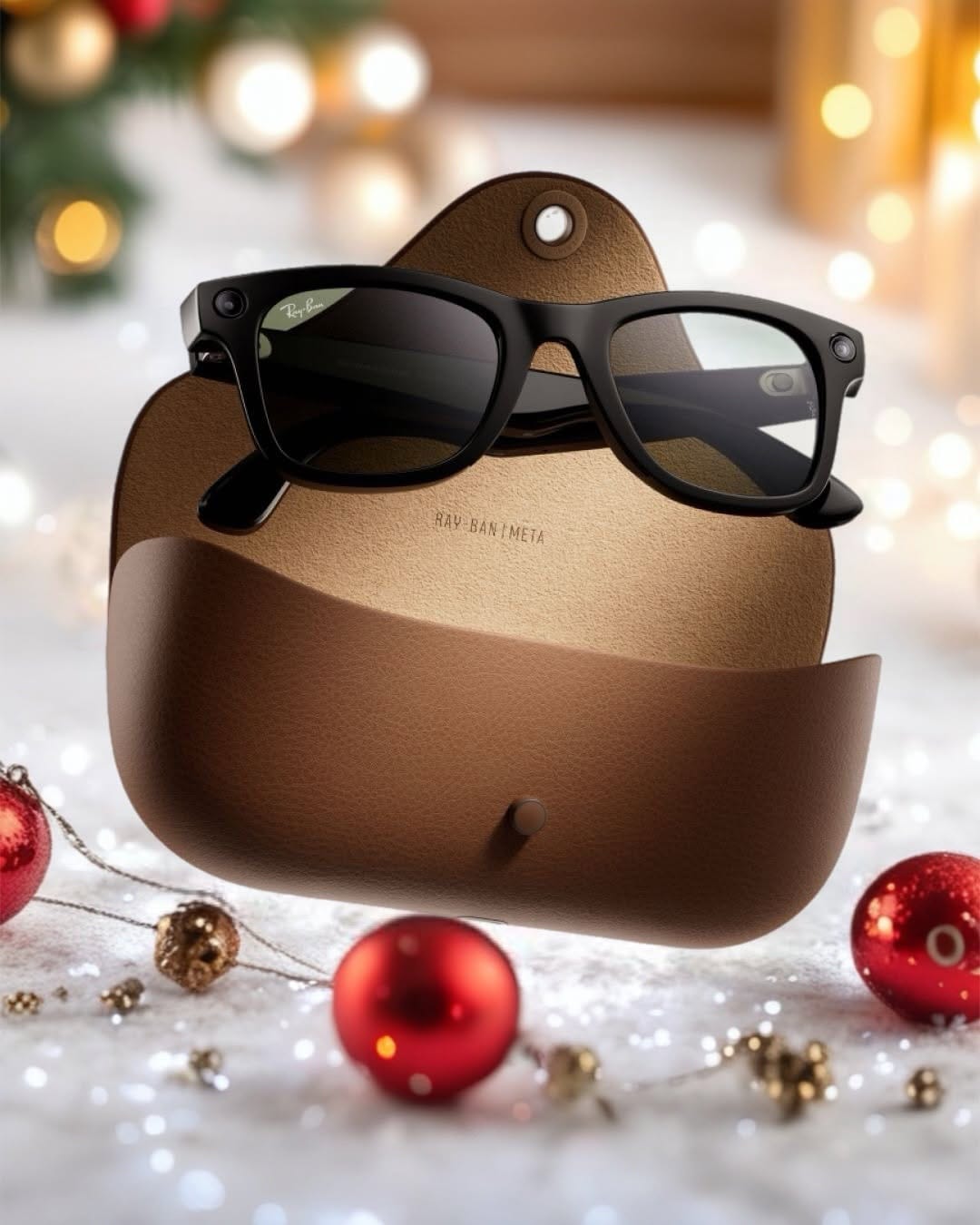 Post 2 by Park Optik on Instagram (carousel)