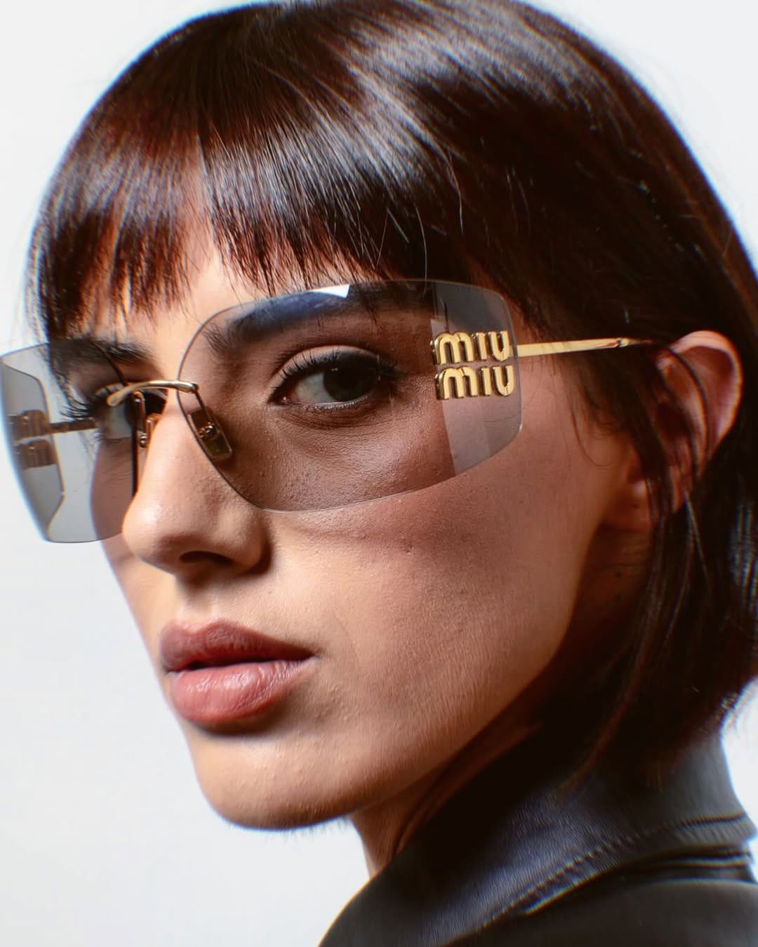 Post 10 by Park Optik on Instagram (image)