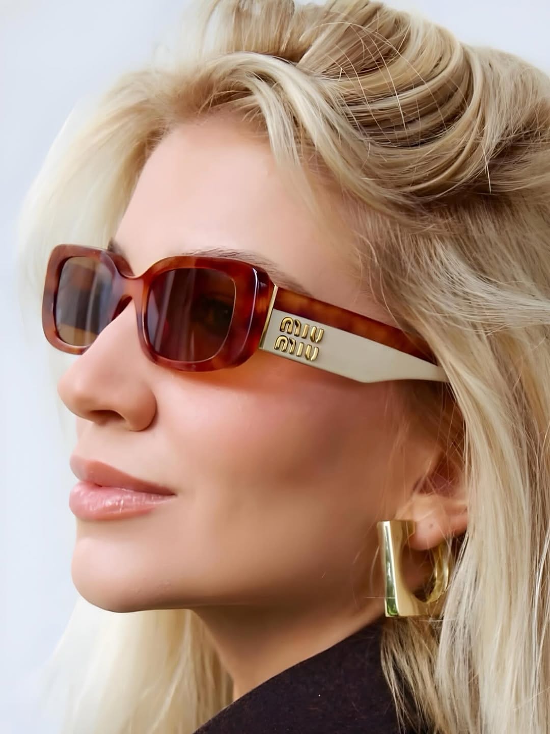 Post 6 by Park Optik on Instagram (image)
