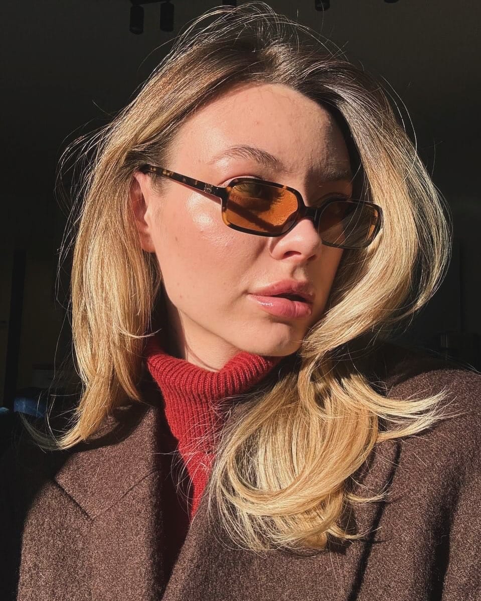 Post 9 by Park Optik on Instagram (carousel)