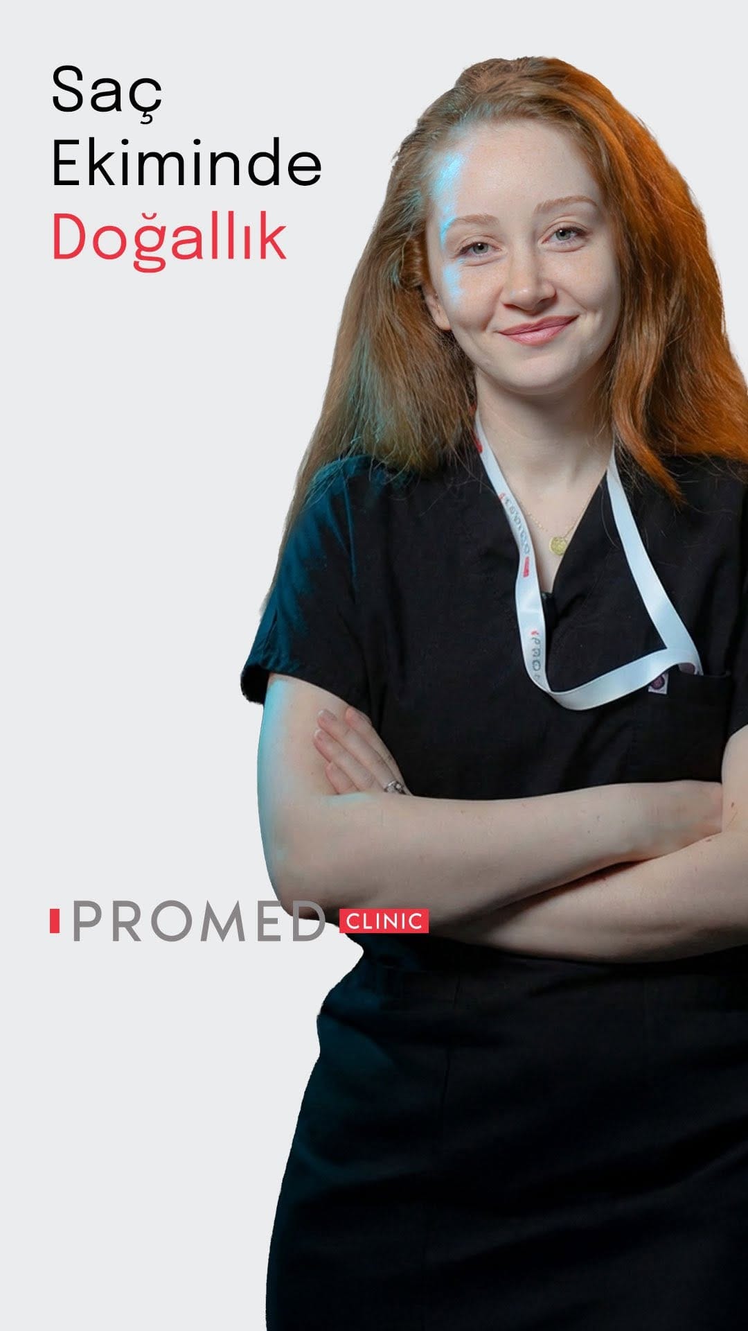Post 2 by Promed Clinic on Instagram (video)